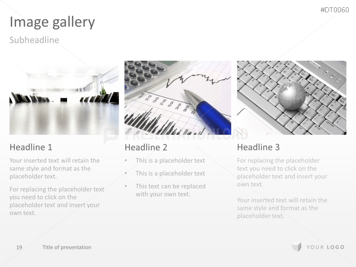 Architecture - Planning