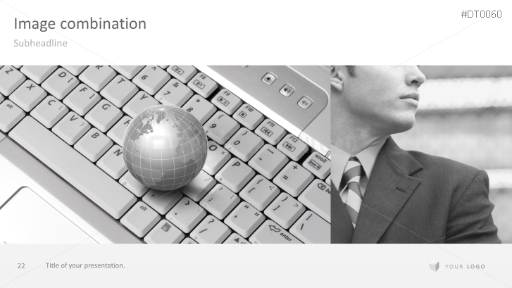 Architecture - Planning