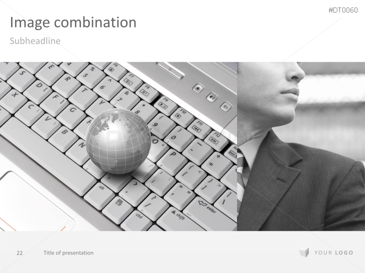 Architecture - Planning