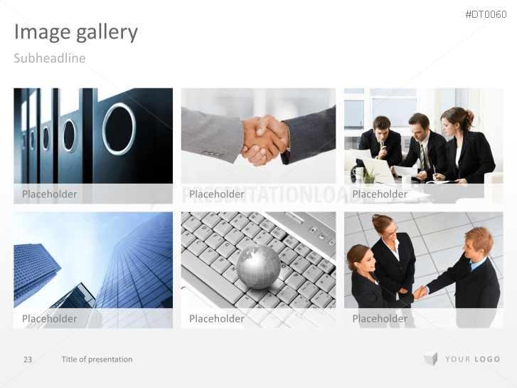 Architecture - Planning