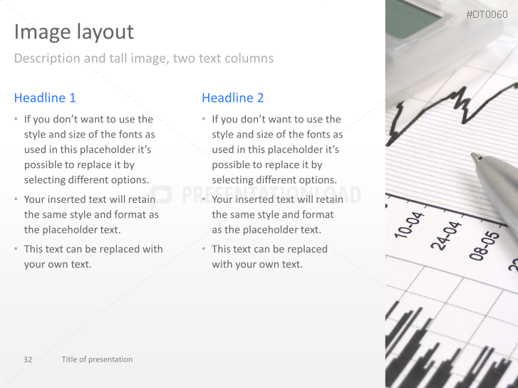 Architecture - Planning