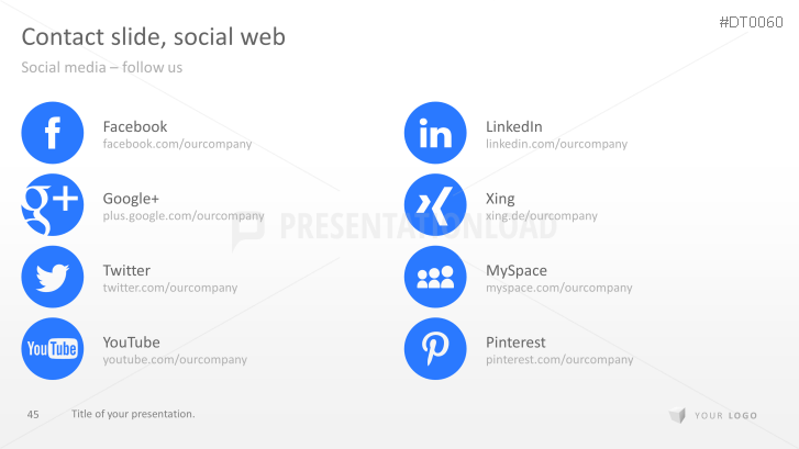 Architecture - Planning