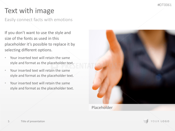 Hands