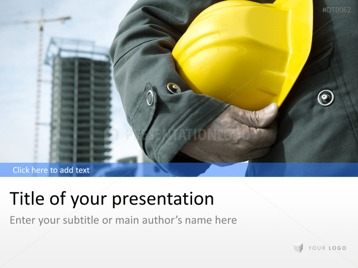 Building Industry