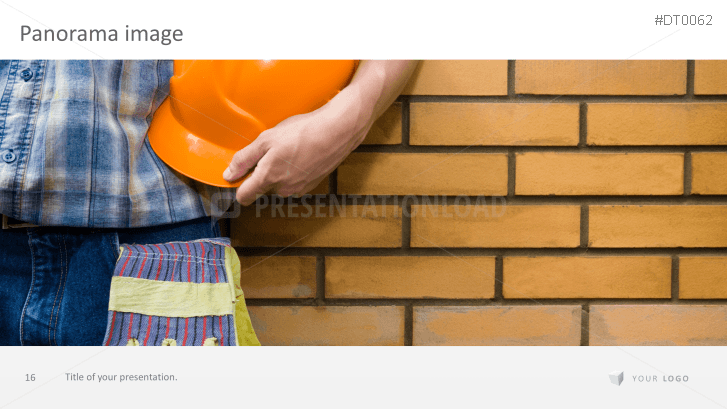 Building Industry