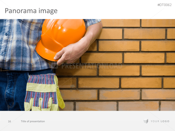 Building Industry