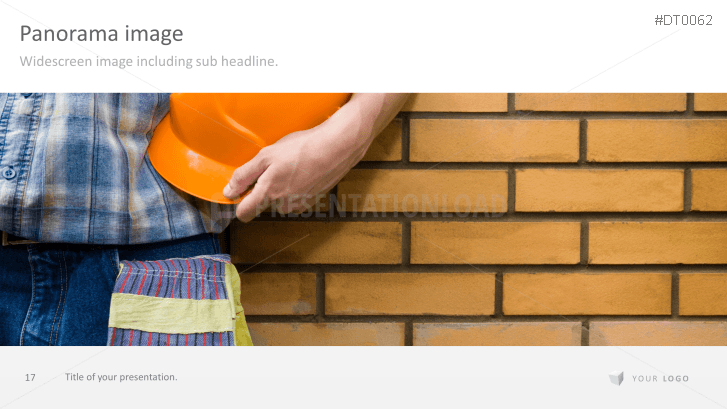 Building Industry