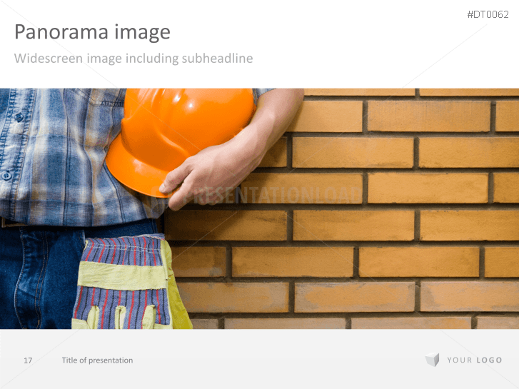 Building Industry