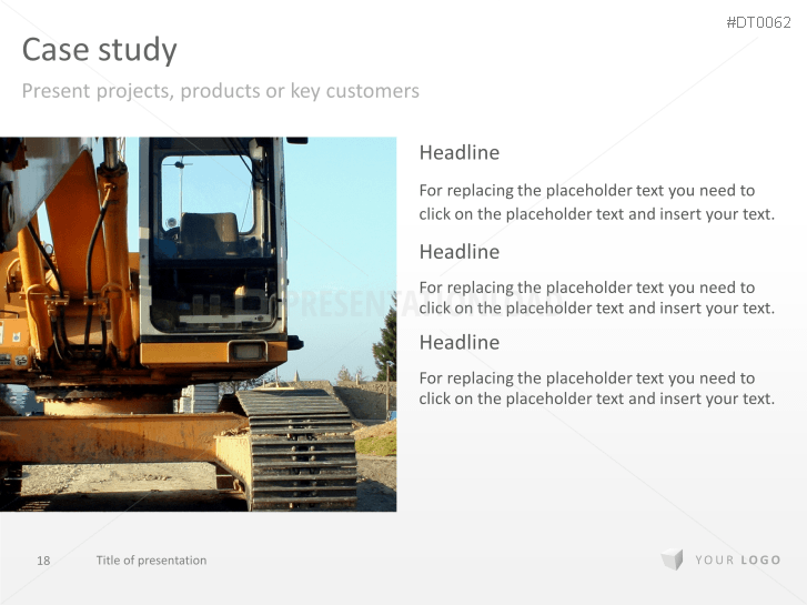 Building Industry