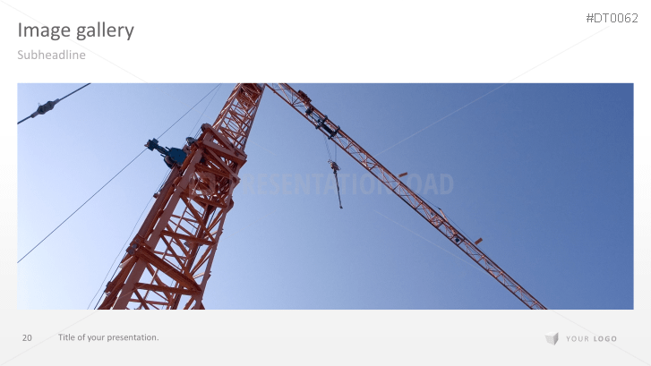 Building Industry