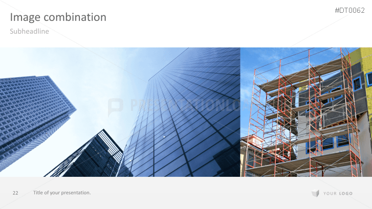 Building Industry