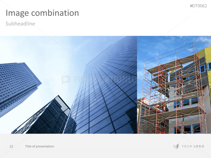 Building Industry