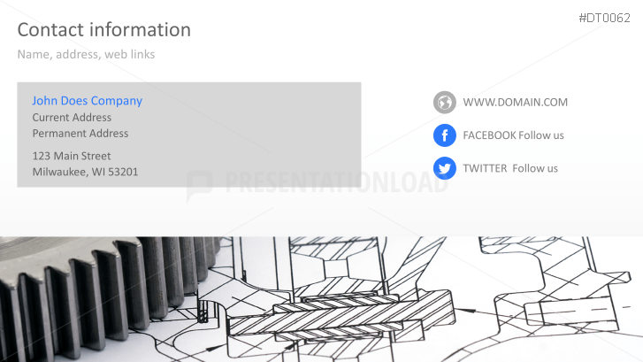 Building Industry