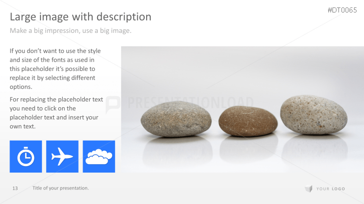 Stones 2