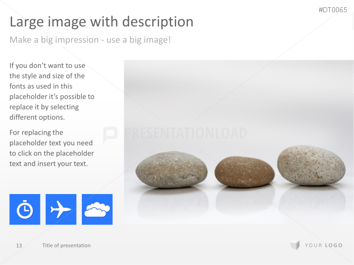 Stones 2