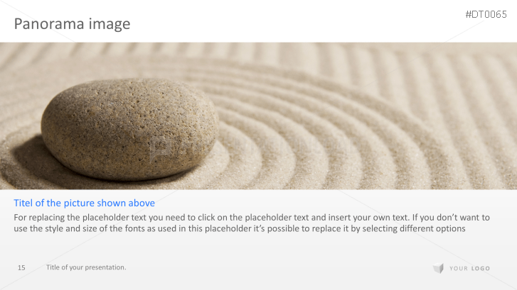 Stones 2