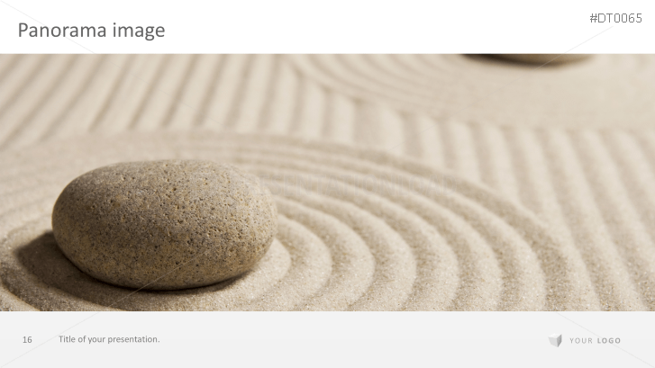 Stones 2