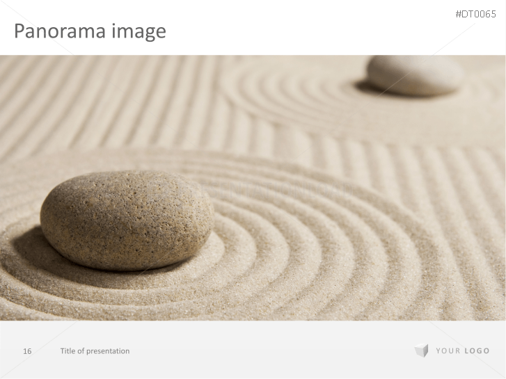 Stones 2