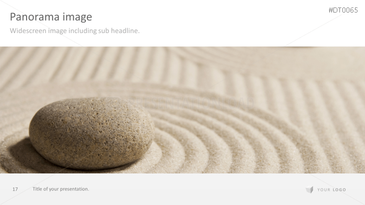 Stones 2