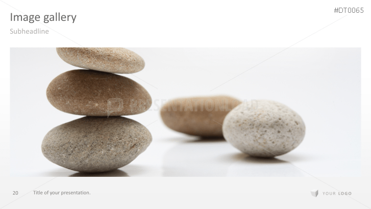 Stones 2