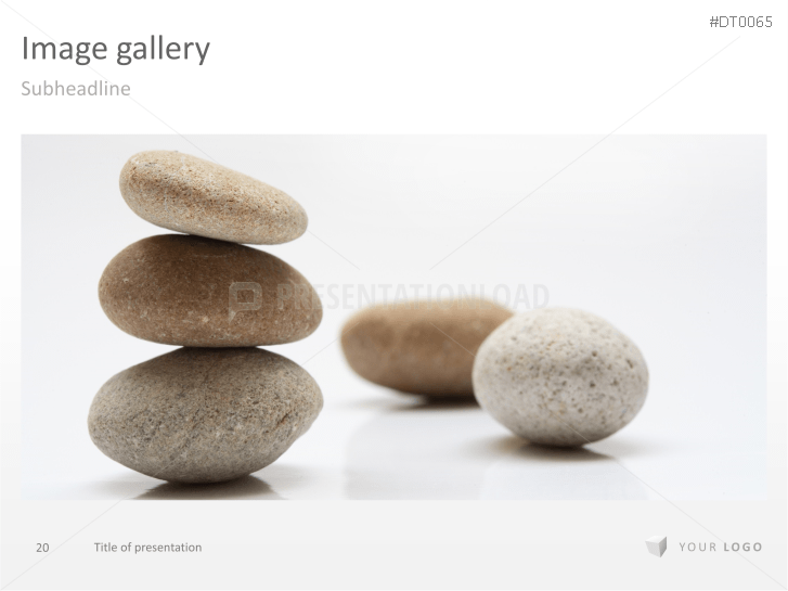 Stones 2