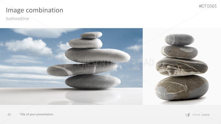 Stones 2