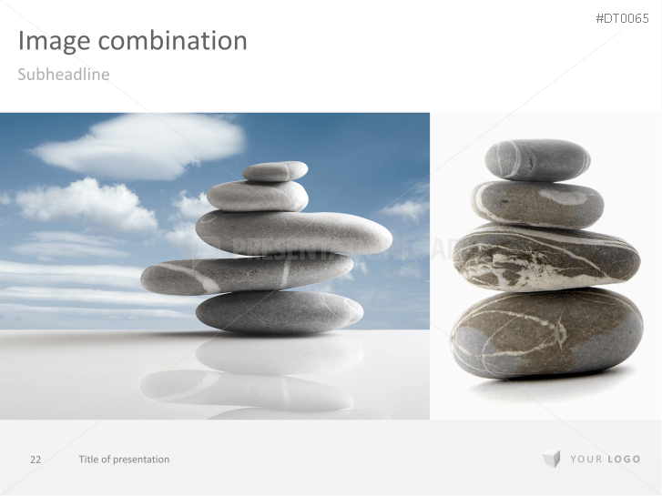 Stones 2
