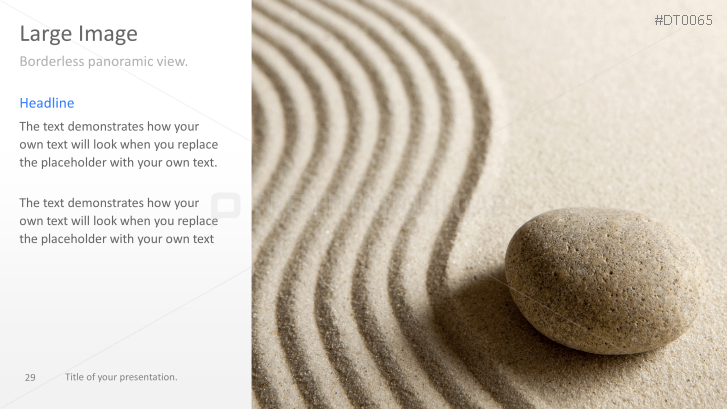 Stones 2