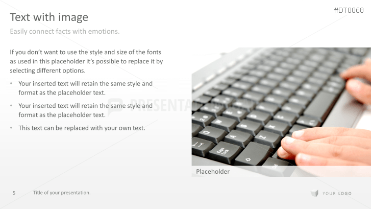 Tablet Business
