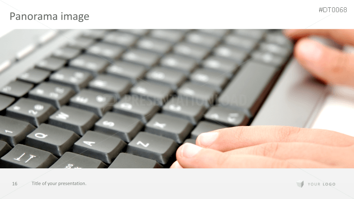 Tablet Business