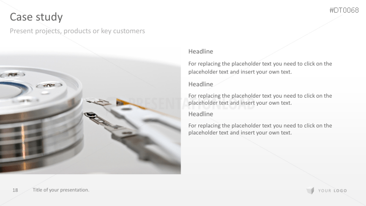 Tablet Business