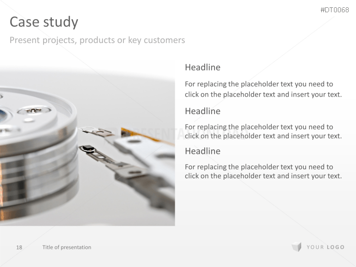 Tablet Business