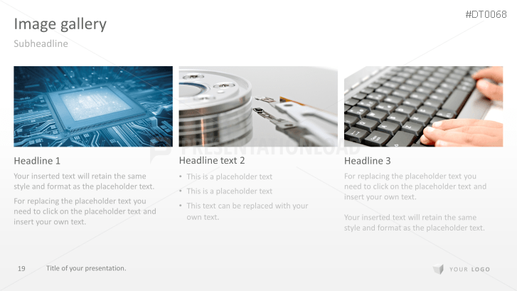 Tablet Business