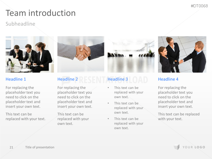 Tablet Business