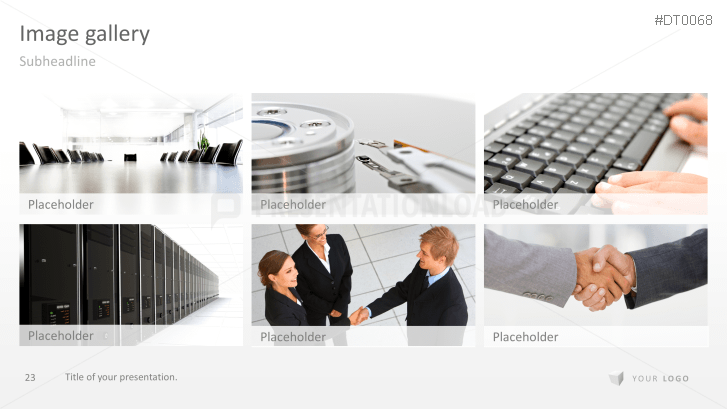 Tablet Business