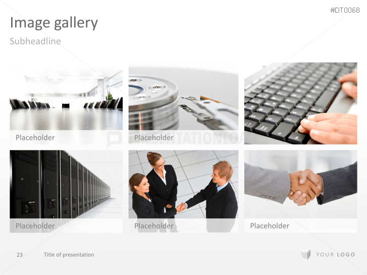 Tablet Business