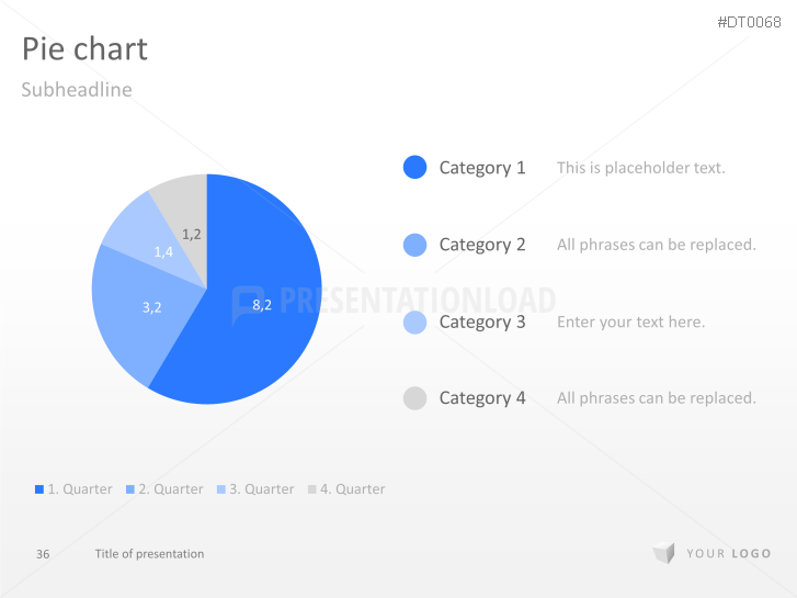 Tablet Business