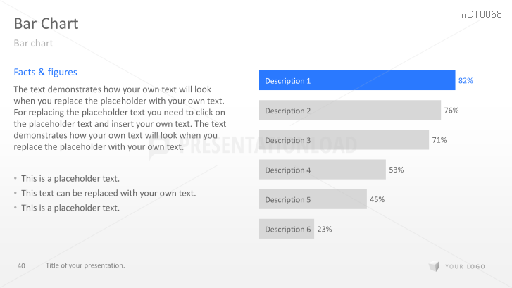 Tablet Business