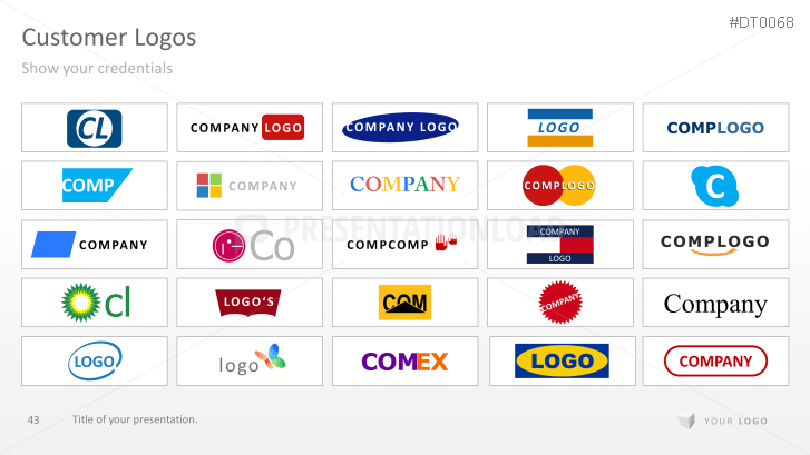 Tablet Business