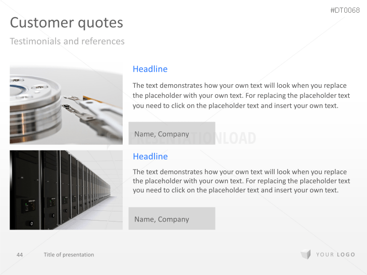 Tablet Business