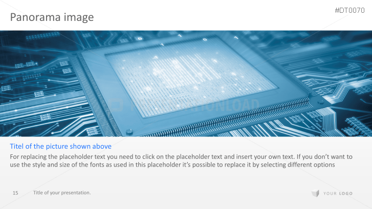 Software Coding