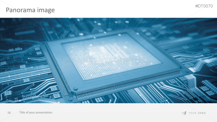 Software Coding