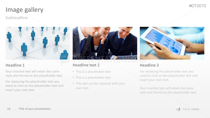 Software Coding