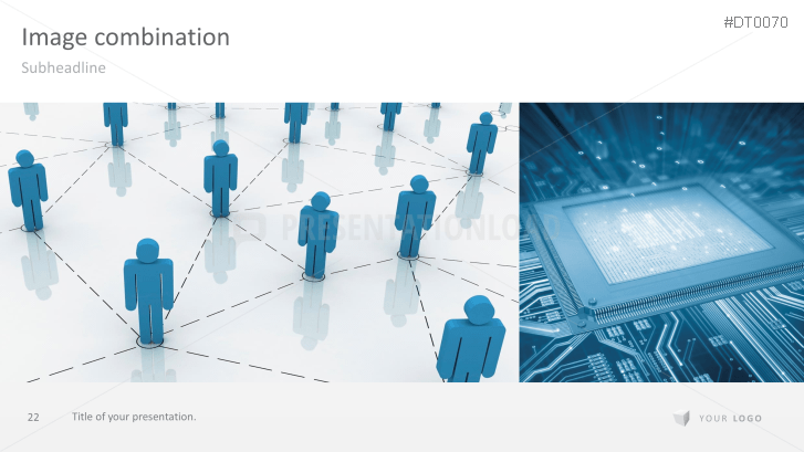 Software Coding