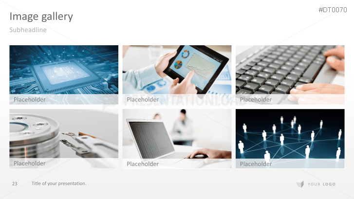 Software Coding