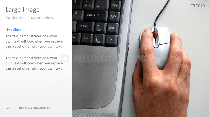 Software Coding