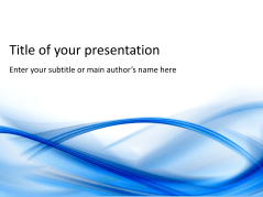 PresentationLoad | Designs / Themes