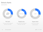 Moderne powerpoint vorlagen