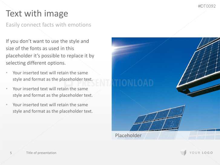 Solar Energy