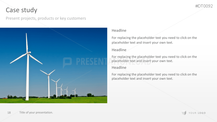 Solar Energy